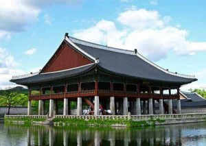 dulich-Han-quoc